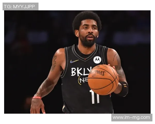 马祖拉总结下半场表现强调防守与减少失误的重要性