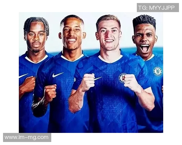 伊万托尼若重返英超需补缴1400万镑税款引发关注